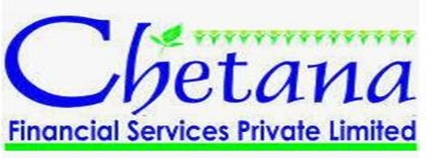 Chetana Financial Services Private Limited